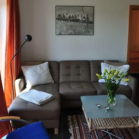 Ferienwohnung-Roter-Kater-Am-Nationalpark-Eifel-Mechernich-Bergbuir