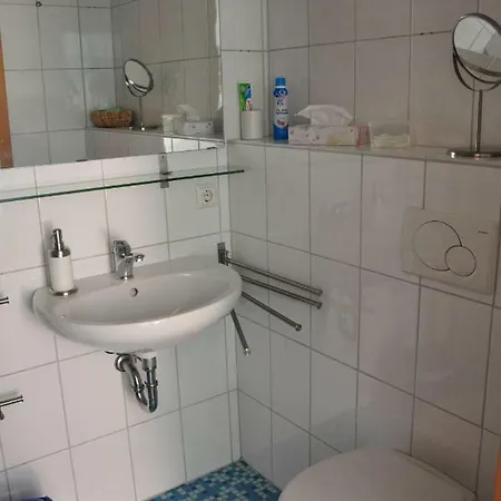 Ferienwohnung-Roter-Kater-Am-Nationalpark-Eifel-Mechernich-Bergbuir