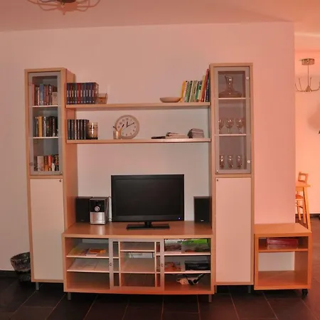 Ferienwohnung-Roter-Kater-Am-Nationalpark-Eifel-Mechernich-Bergbuir *