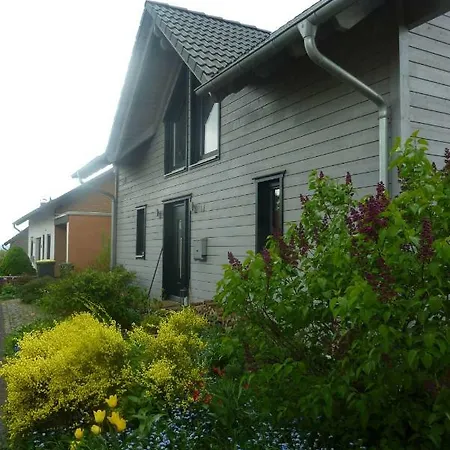 Ferienwohnung-Roter-Kater-Am-Nationalpark-Eifel-Mechernich-Bergbuir *