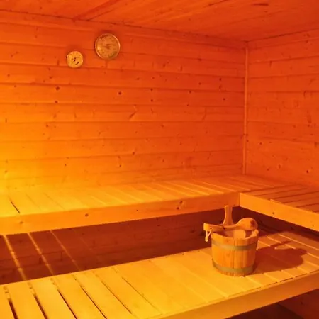 Ferienwohnung-Roter-Kater-Am-Nationalpark-Eifel-Mechernich-Bergbuir